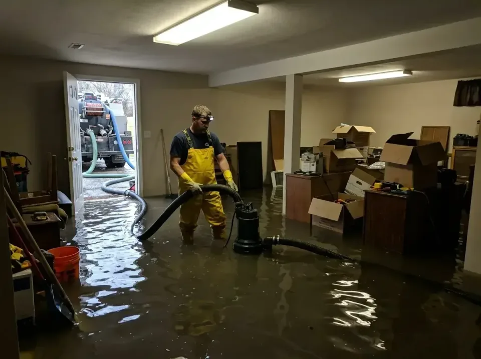 basement-burst-pipe-flooding-a-001 — frequently asked questions, 24-Hour Water Damage Restoration Services in Newark, DE